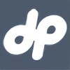 diloupilou's avatar