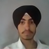 DilpreetRoopra's avatar