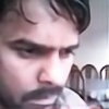 dilshadali's avatar