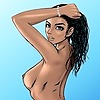 DilsoSantos's avatar