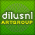 dilusnL's avatar