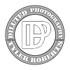 DilutedPhotography's avatar