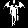 diluvium's avatar