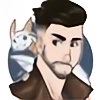DilWhopp's avatar