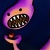 dilys-revidie's avatar