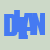 Dilz091's avatar