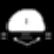 Dim--poppy's avatar