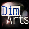 Dim-Arts's avatar