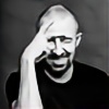 dim-ekb's avatar