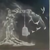 Dim-kad's avatar
