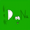 Dim-Nachos's avatar