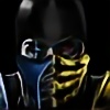 dim-subpion69's avatar