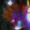 Dim-Yimma-H's avatar