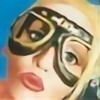dim2035's avatar