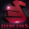 DIM3NS's avatar