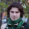 dima-sharak's avatar