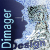 DimagerDesign's avatar
