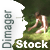 DimagerStock's avatar