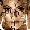 DiMagioUK's avatar