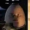 Dimalosharik's avatar