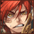 Dimamord's avatar