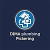 dimaplumbingon's avatar