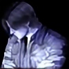 DimaRock's avatar