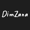 DimArtz's avatar