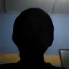 dimas-aldrian's avatar