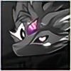 Dimas-Novus's avatar