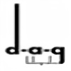 Dimas90's avatar