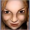 DimasaGlimmer's avatar
