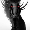 Dimasaur24's avatar