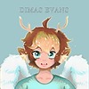 DimasEvans's avatar