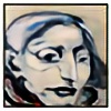 DimaSL's avatar