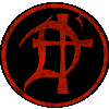 DimasLarez's avatar