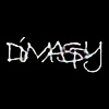 Dimaspy's avatar