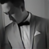 DimaTerehov's avatar
