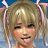 dimbone420's avatar