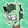 Dimbulb-Brony's avatar