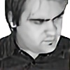 dimchevski's avatar