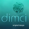 Dimci's avatar