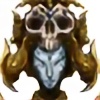 Dimensaur's avatar