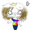 DimensioGirl's avatar
