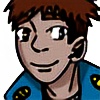 dimension-caper's avatar