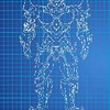 Dimension0prime's avatar