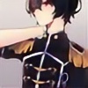 dimensional-prince's avatar