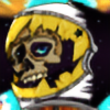 DimensionalBreeze's avatar