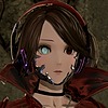 DimensionalJumper's avatar