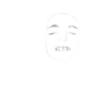 dimensionbleed's avatar